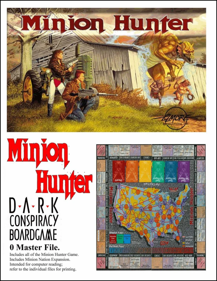 Thumbnail 1